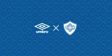 umbro-castres-olympique-web-banner