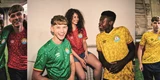 ethiopia-national-team-21-22-kits-hero-banner