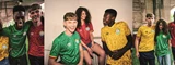 ethiopia-national-team-21-22-kits-hero-banner