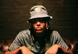 umbro-x-mtv-model-wearing-bucket-hat-and-jersey