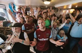 west-ham-united-umbro-23-24-home-kit-jarred-bowen-alphonse-areola-thilo-kehrer