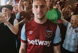 west-ham-united-umbro-23-24-home-kit-jarred-bowen
