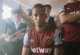 umbro-west-ham-23-24-home-kit-thilo-kehrer
