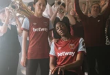 west-ham-united-umbro-23-24-home-kit-hawa-sissoko-risa-shimizu 