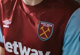 west-ham-united-umbro-23-24-home-kit-detail-shot