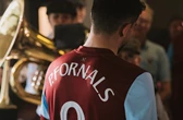 umbro-west-ham-23-24-home-kit-revers-pablo-fornals