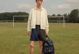 percival-x-umbro-male-model-wearing-jacket