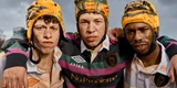 aries-x-umbro-rugby-players-huddled-together
