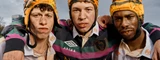 aries-x-umbro-rugby-players-huddled-together