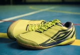 sala-br-pro-limeade-colourway