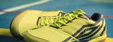 sala-br-pro-limeade-colourway