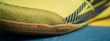 sala-br-pro-limeade-suede-close-up