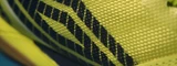 sala-br-pro-limeade-tpu-mesh-upper-close-up