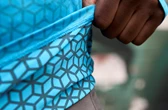 umbro-graphene-wear-close-up-shot-of-top