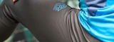 umbro-pro-training-elite-running-tight