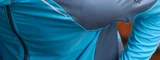 umbro-pro-training-elite-lightweight-jacket