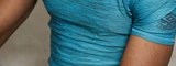 umbro-pro-training-elite-baselayer