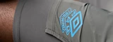 umbro-pro-training-elite-hybrid-short