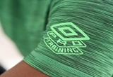 umbro-pro-training-elite-aw23-logo