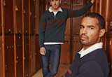 two-male-models-wearing-balibaris-x-umbro-polo-shirts