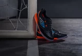 umbro-brazil-pro-style-futsal-shoe-close-up