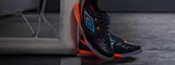 umbro-brazil-pro-style-futsal-shoe-close-up
