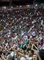 umbro-every-team-has-one-fluminense-fc-web-banner