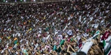 umbro-every-team-has-one-fluminense-fc-web-banner