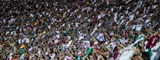 umbro-every-team-has-one-fluminense-fc-web-banner
