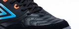 umbro-brazil-pro-style-futsal-shoe-etail-shot-3