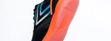 umbro-brazil-pro-style-futsal-shoe-etail-shot-2