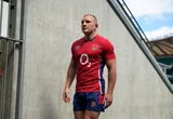 england-rugby-alternative-kit-21-22-sam-underhill