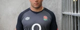 rfu-pro-training-21-22-ellis-genge-shot