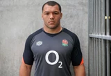 rfu-pro-training-21-22-ellis-genge-shot
