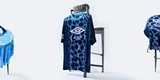 umbro-aof-x-umbro-web-banner