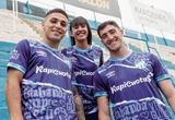 umbro-atletico-tucuman-third-jersey-for-every-team-has-one-banner