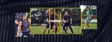 umbro-its-a-training-thing-football-web-banner