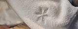 undyed-collection-by-umbro-web-banner