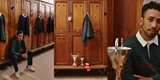 balibaris-x-umbro-aw23-web-banner