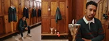 balibaris-x-umbro-aw23-web-banner