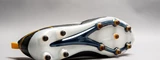 tocco-2-black-saffron-white-studio-pebax-control-outsole