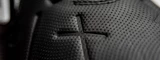 tocco-2-black-saffron-white-studio-optima-k-leather