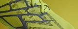 umbro-velocita-alchemist-studio-proweave