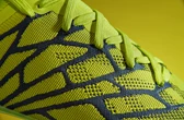 umbro-velocita-alchemist-studio-proweave-close-up