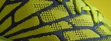 umbro-velocita-alchemist-studio-proweave-close-up