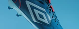 umbro-tocco-2-studio-shot-2