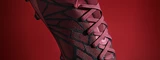 umbro-velocita-alchemist-rhubarb