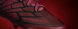 umbro-velocita-alchemist-rhubarb-bee-wing-on-upper