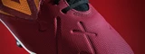 umbro-tocco-2-rhubarb-k-leather-upper