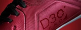 umbro-tocco-2-rhubarb-d3O-technology-details